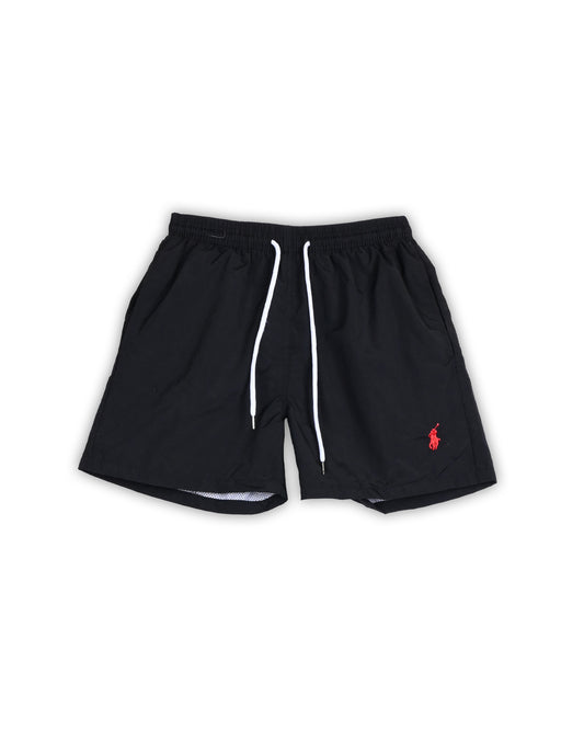 POLO RALPH LAUREN SHORTS - 34