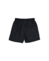 POLO RALPH LAUREN SHORTS - 34