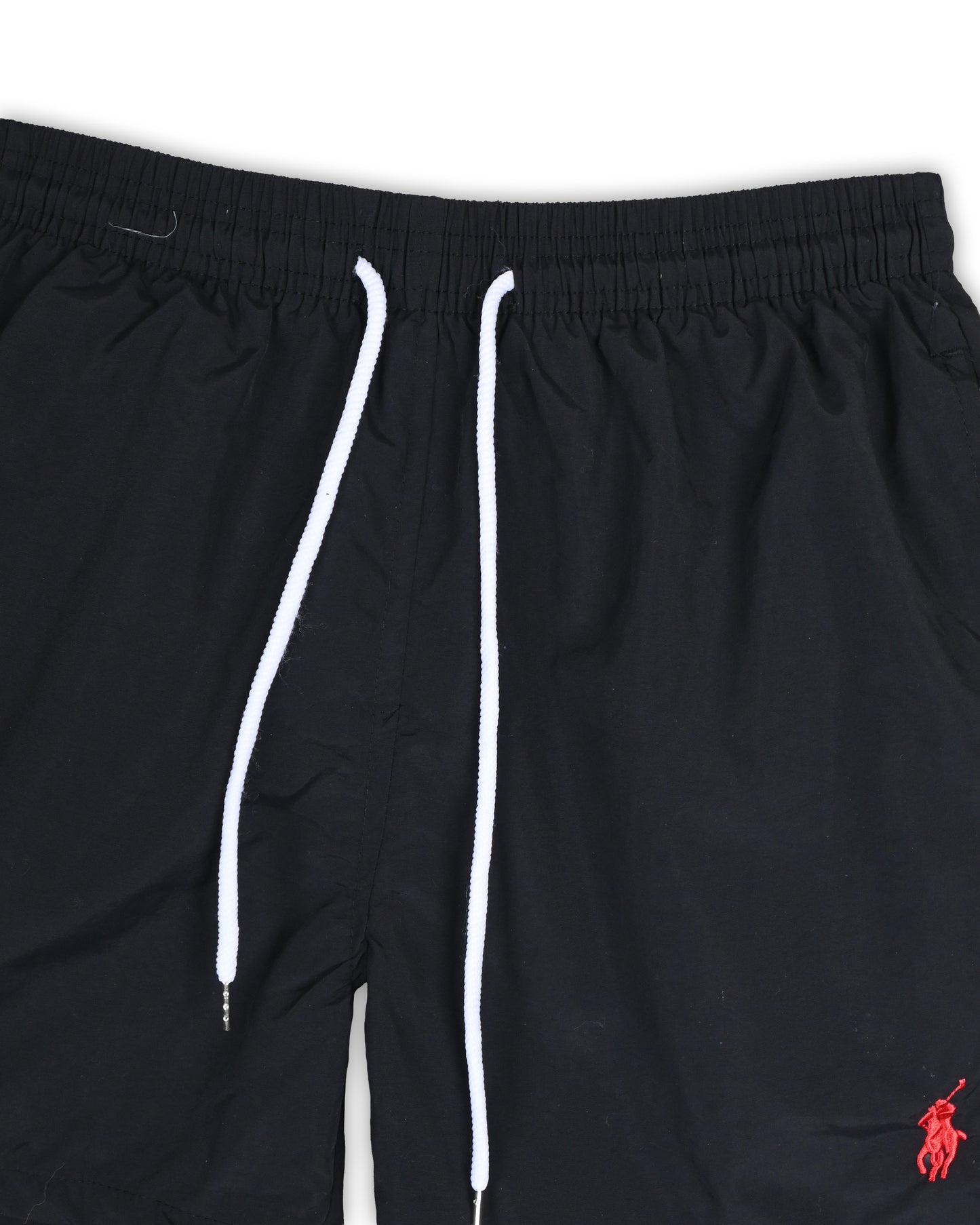 POLO RALPH LAUREN SHORTS - 34