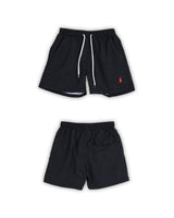 POLO RALPH LAUREN SHORTS - 34