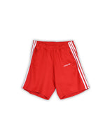 ADIDAS SHORTS - 32-34