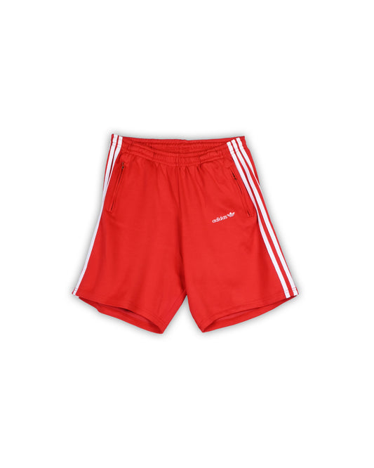 ADIDAS SHORTS - 32-34