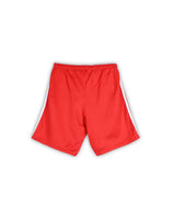 ADIDAS SHORTS - 32-34