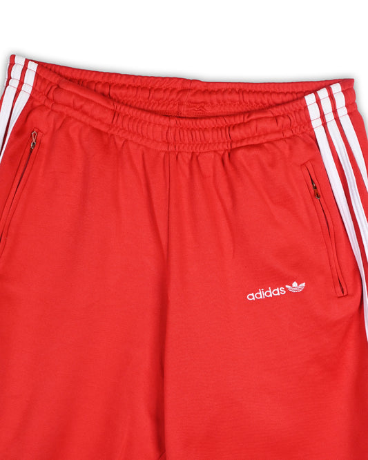 ADIDAS SHORTS - 32-34