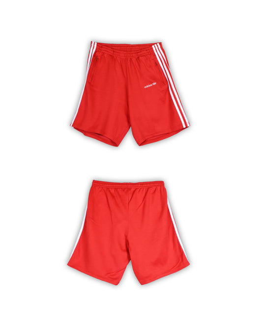 ADIDAS SHORTS - 32-34