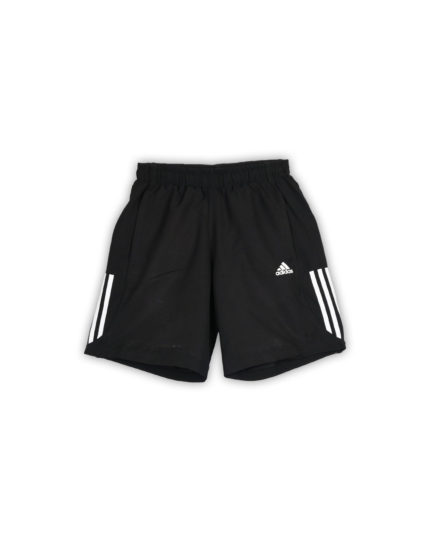 ADIDAS SHORTS - 32-34
