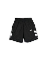 ADIDAS SHORTS - 32-34