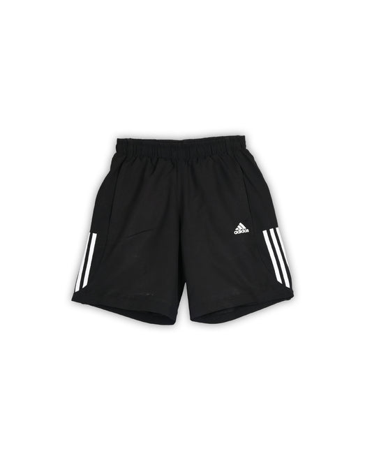 ADIDAS SHORTS - 32-34