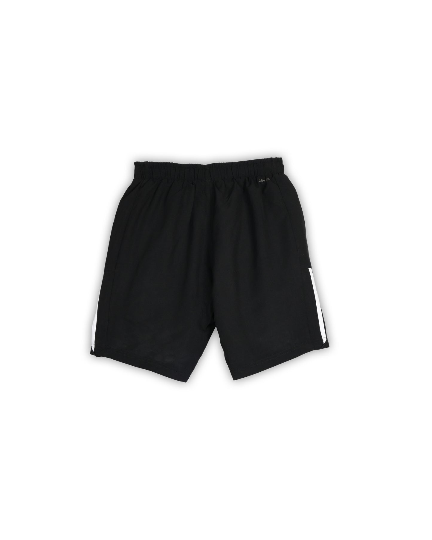 ADIDAS SHORTS - 32-34