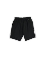 ADIDAS SHORTS - 32-34
