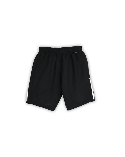 ADIDAS SHORTS - 32-34