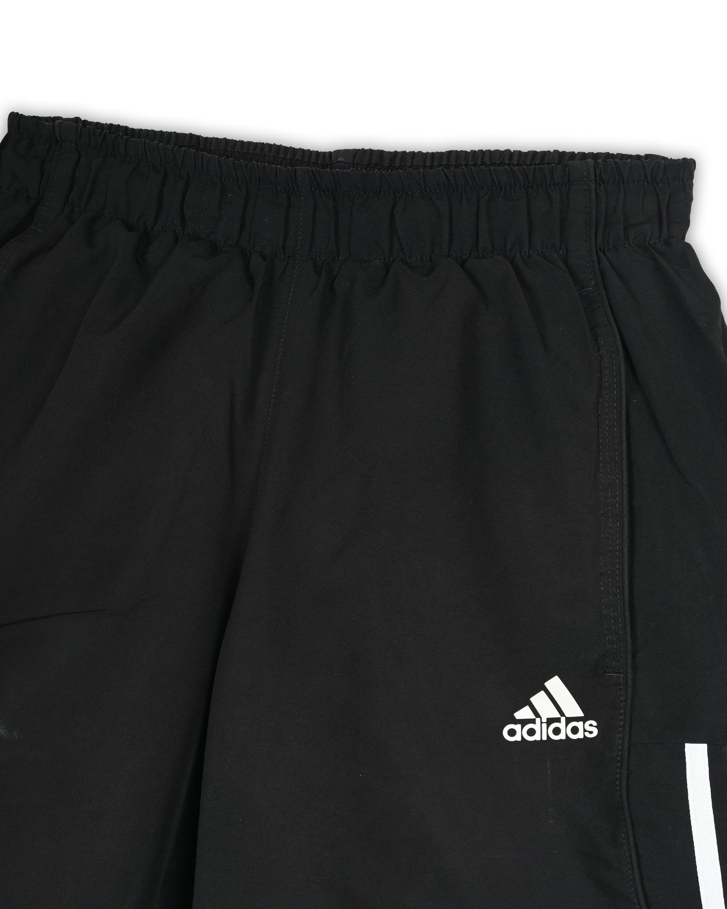 ADIDAS SHORTS - 32-34