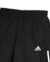 ADIDAS SHORTS - 32-34