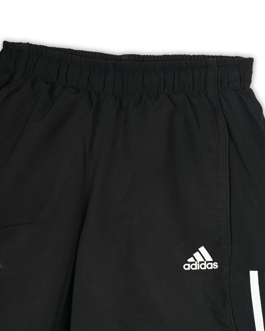 ADIDAS SHORTS - 32-34