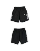 ADIDAS SHORTS - 32-34
