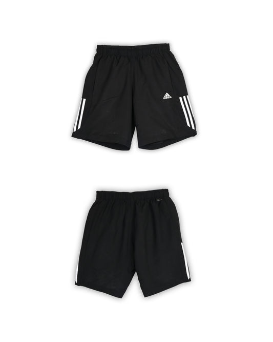 ADIDAS SHORTS - 32-34