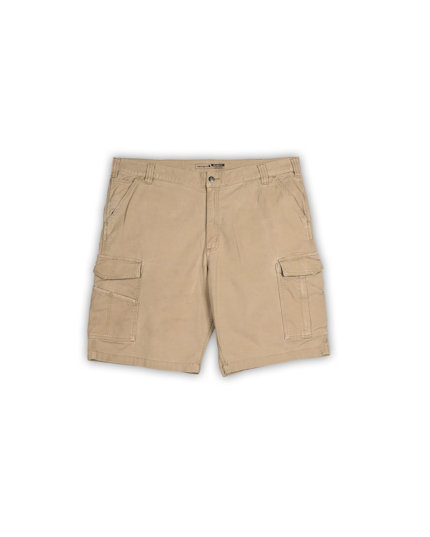 CARHARTT SHORTS - 42