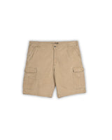 CARHARTT SHORTS - 42