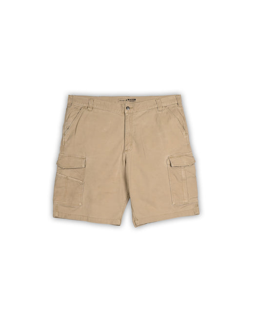 CARHARTT SHORTS - 42