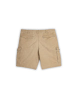 CARHARTT SHORTS - 42
