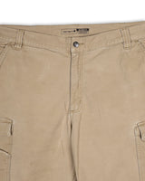 CARHARTT SHORTS - 42