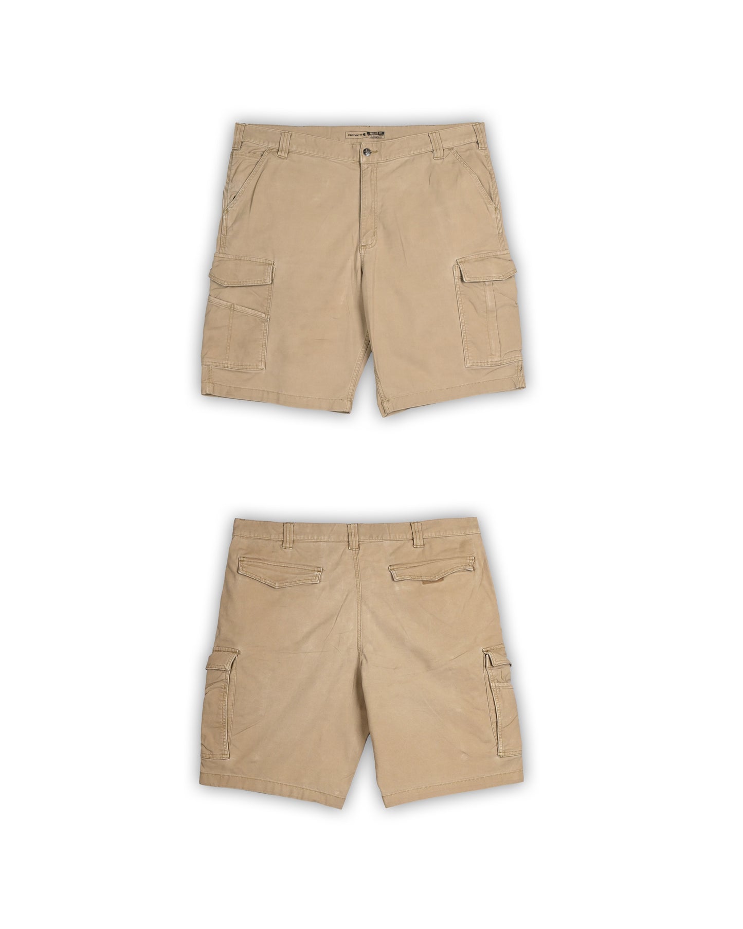 CARHARTT SHORTS - 42