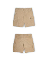CARHARTT SHORTS - 42