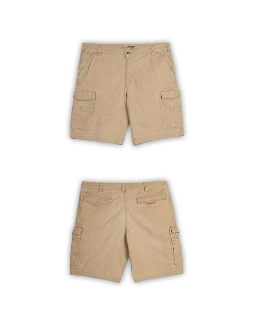CARHARTT SHORTS - 42
