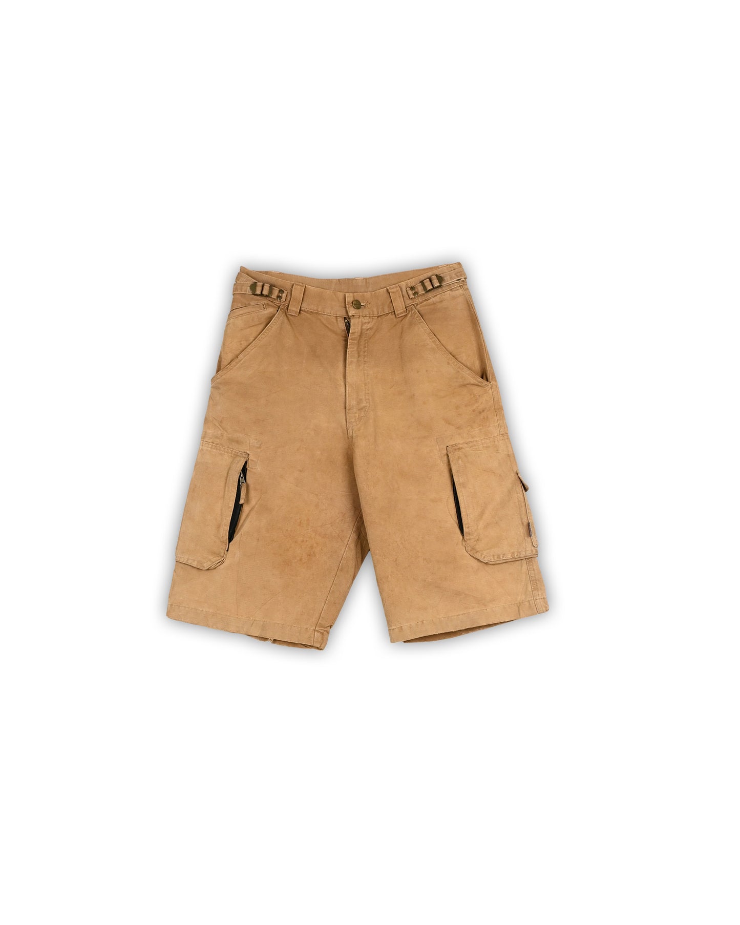 CARHARTT SHORTS - 30