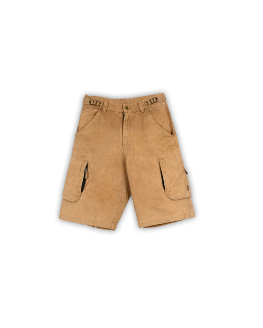 CARHARTT SHORTS - 30