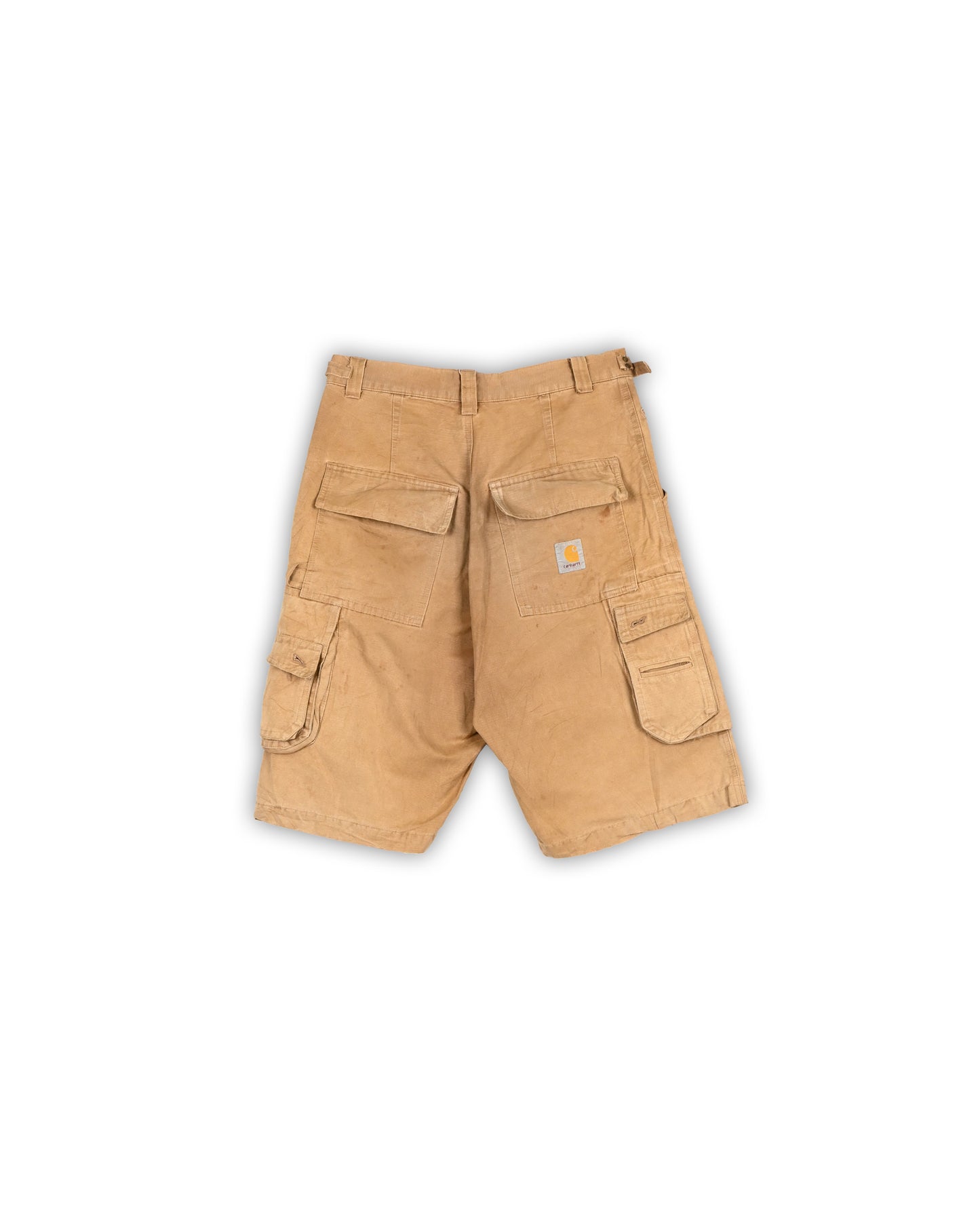 CARHARTT SHORTS - 30