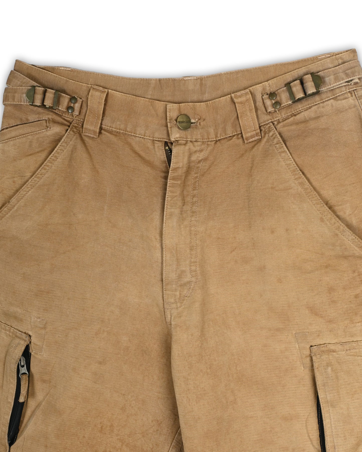 CARHARTT SHORTS - 30