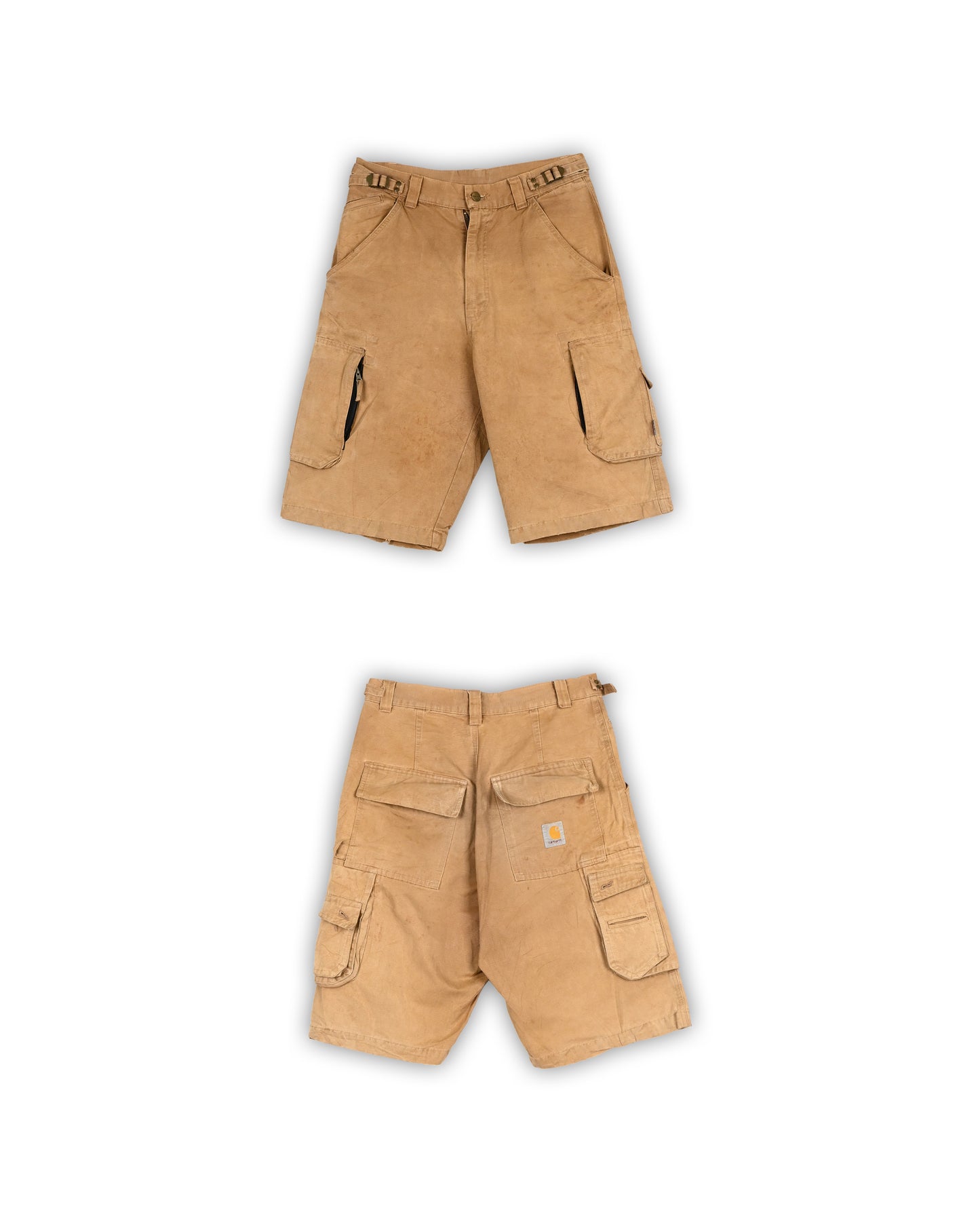 CARHARTT SHORTS - 30