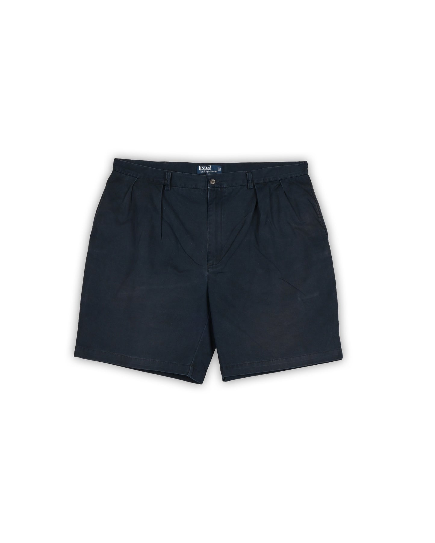 POLO RALPH LAUREN SHORTS - 42