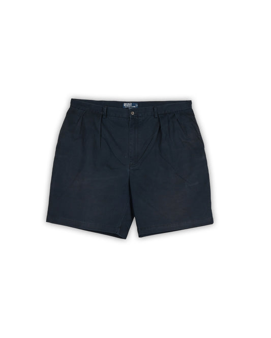 POLO RALPH LAUREN SHORTS - 42