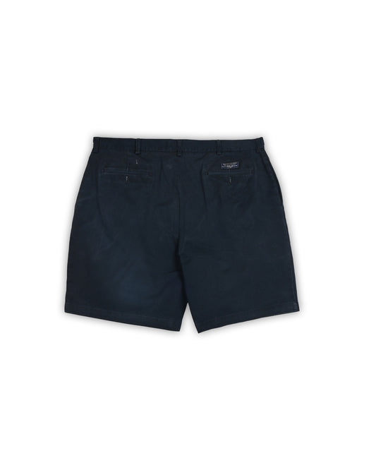 POLO RALPH LAUREN SHORTS - 42