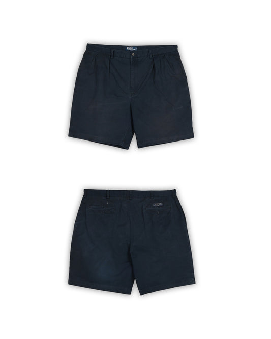 POLO RALPH LAUREN SHORTS - 42