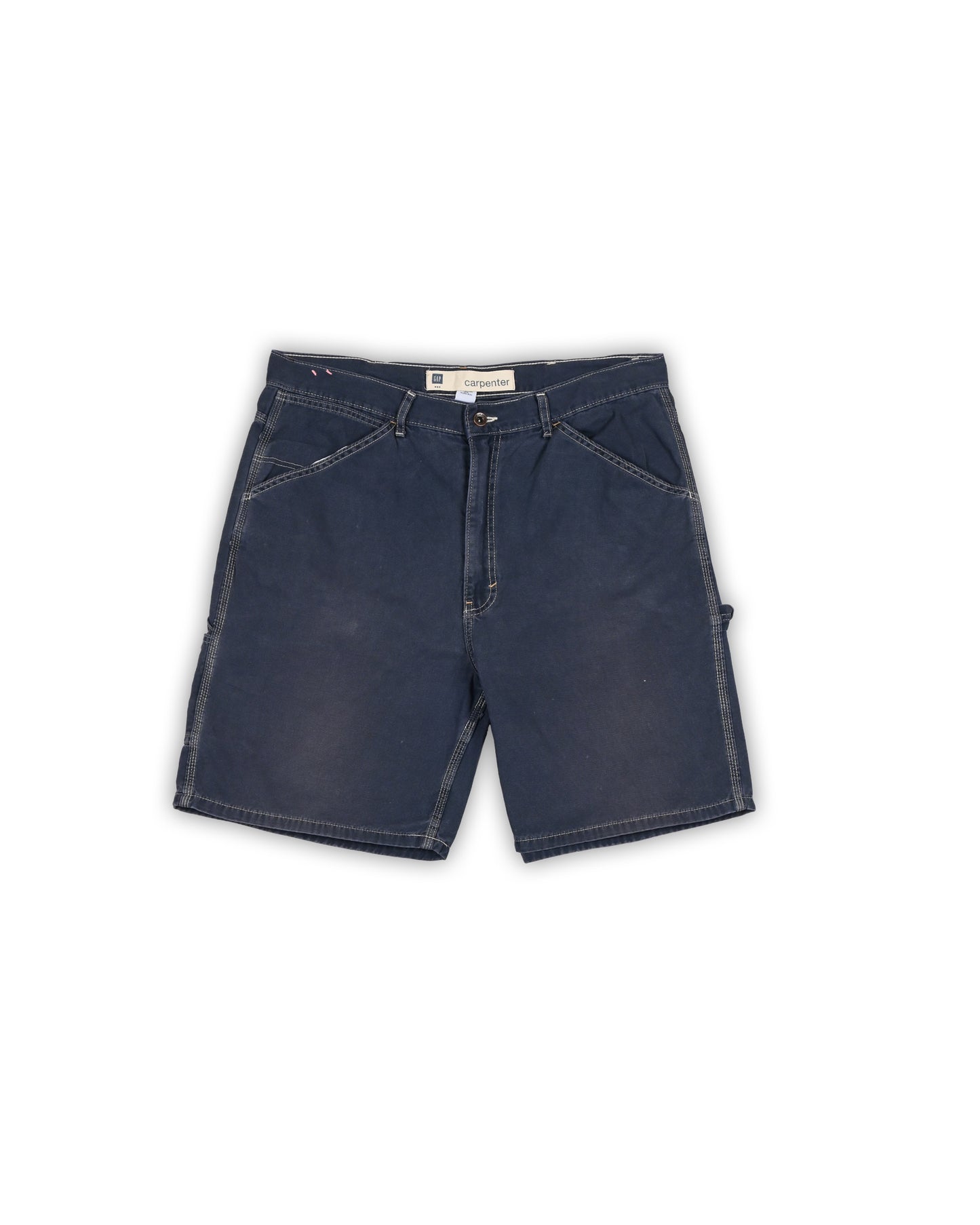 GAP SHORTS - 38