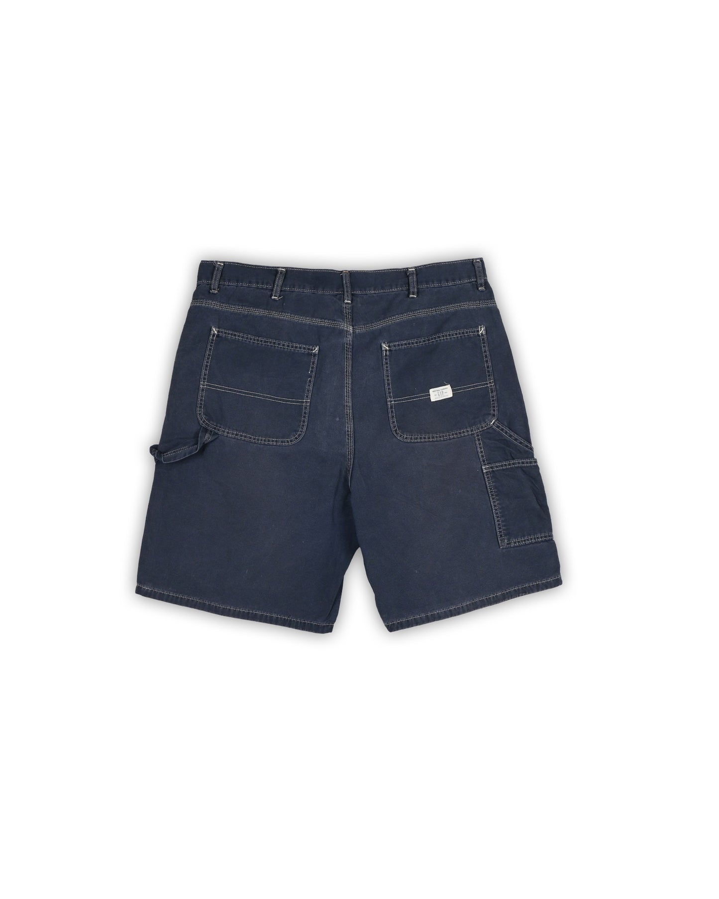 GAP SHORTS - 38