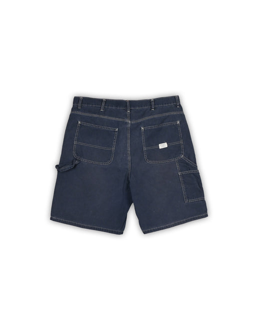 GAP SHORTS - 38