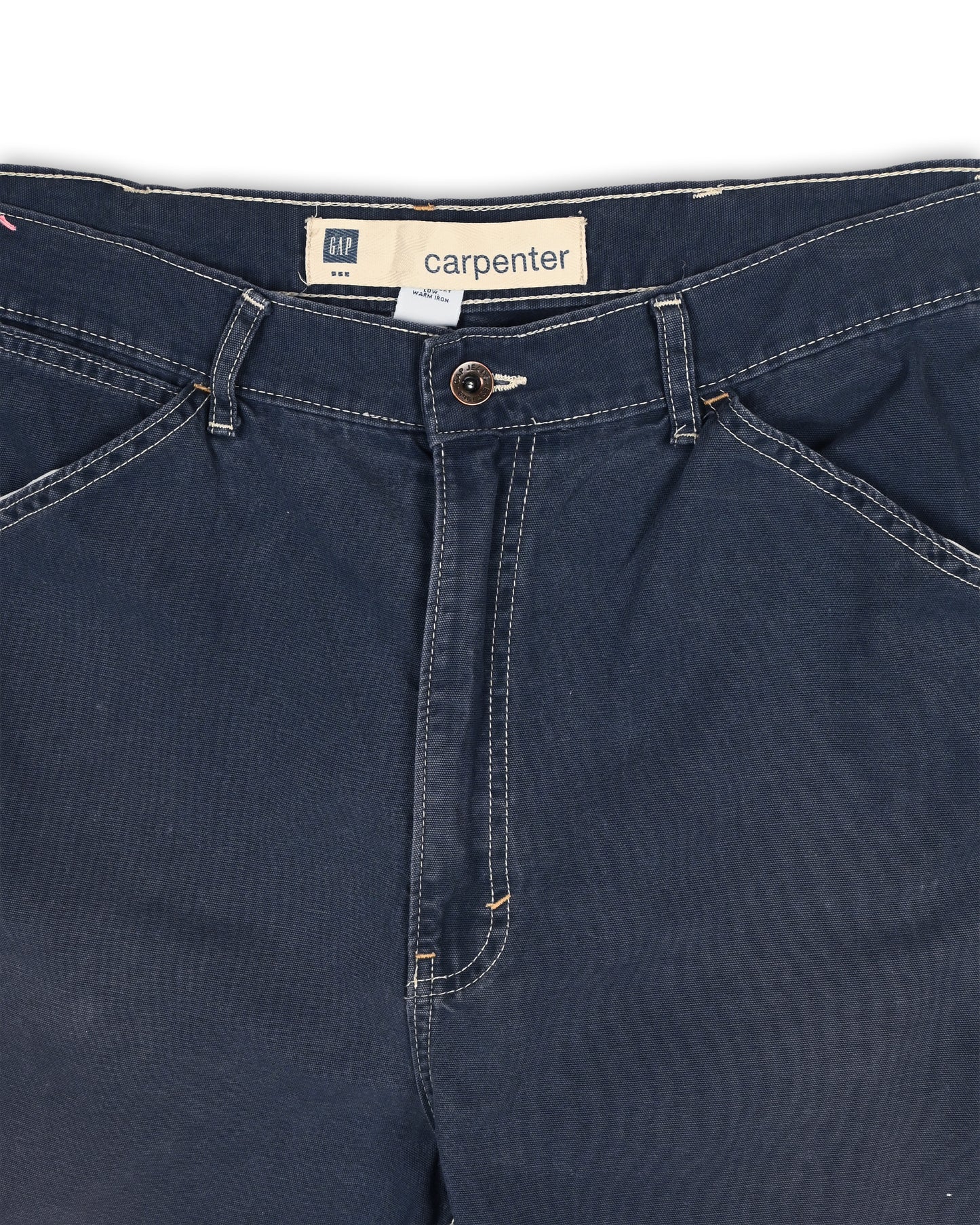 GAP SHORTS - 38