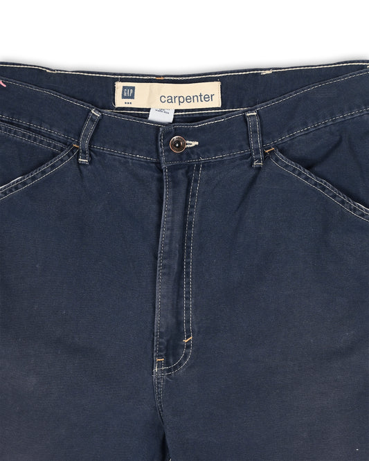 GAP SHORTS - 38