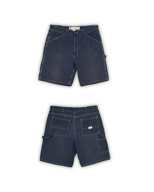 GAP SHORTS - 38