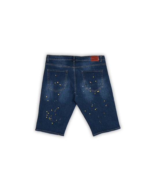 BLEECKER & MERCER SHORTS - 40