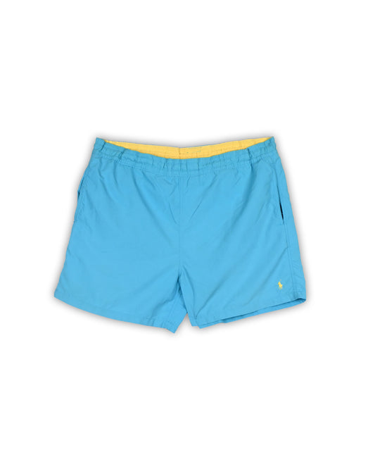 POLO RALPH LAUREN SHORTS - 38