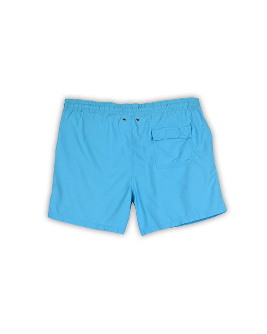 POLO RALPH LAUREN SHORTS - 38