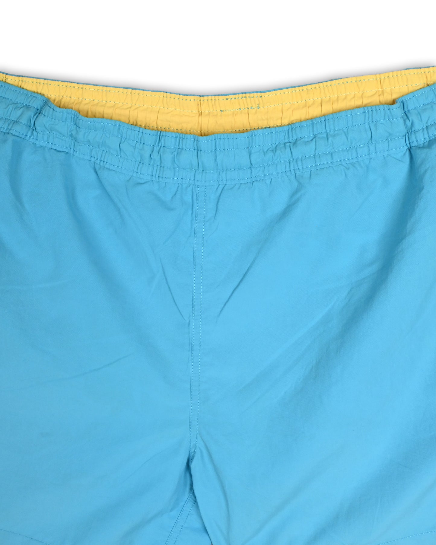 POLO RALPH LAUREN SHORTS - 38