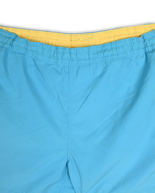 POLO RALPH LAUREN SHORTS - 38