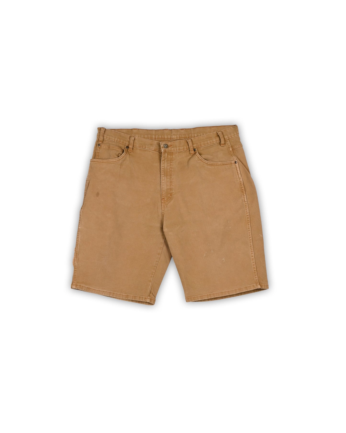 DICKIES SHORTS - 40