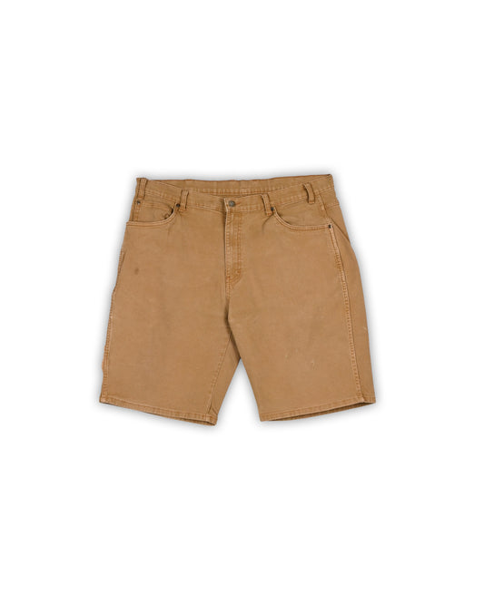 DICKIES SHORTS - 40